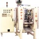 The Apta 10 is a FFS bagging machine for liquid